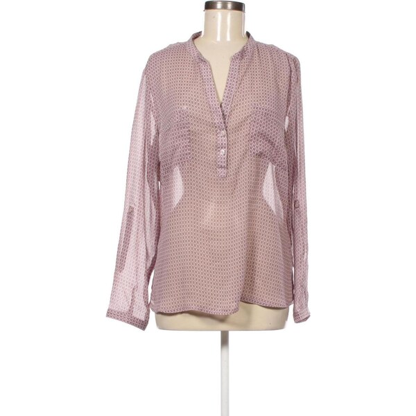 Dámska blúza Bexleys 64856195