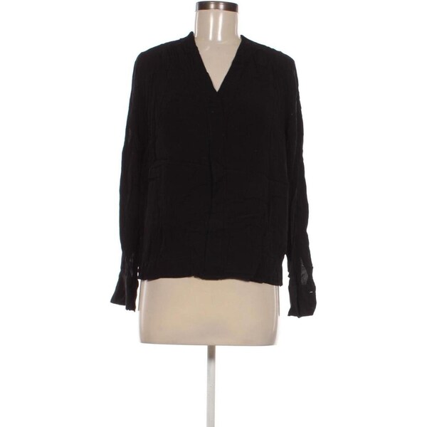 Dámska blúza Comma, 64856224