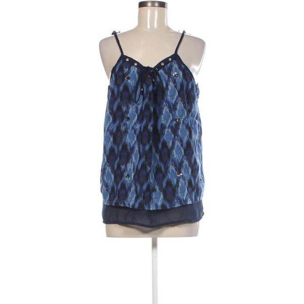 Dámsky top Ms Mode 64856235