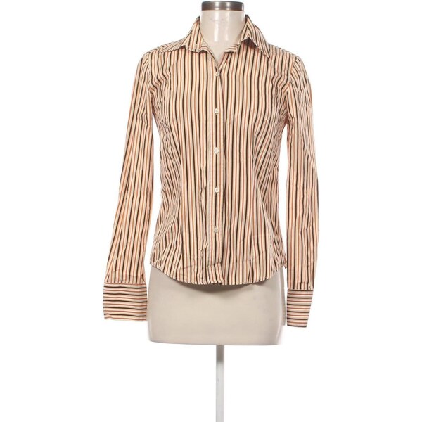 Dámska košeľa Zara 64856247