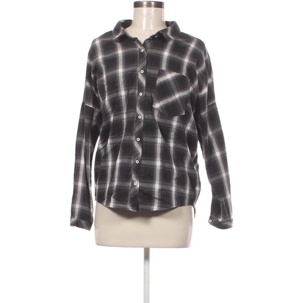 Dámska košeľa Unbranded 64856288