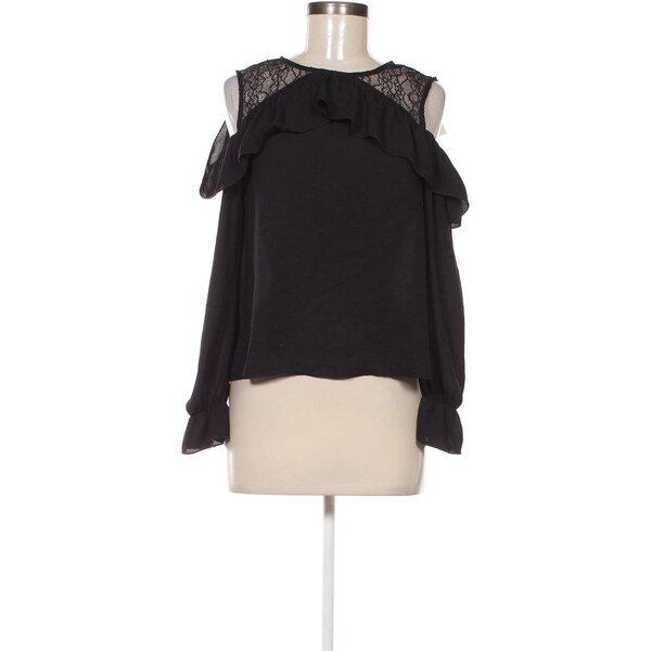 Dámska blúza H&M Divided 64856338