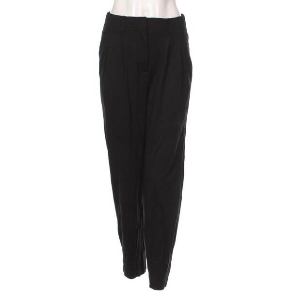 Dámske nohavice C&A 64856330