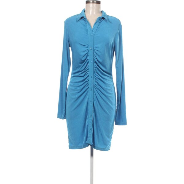 Šaty Seven Sisters 64856274