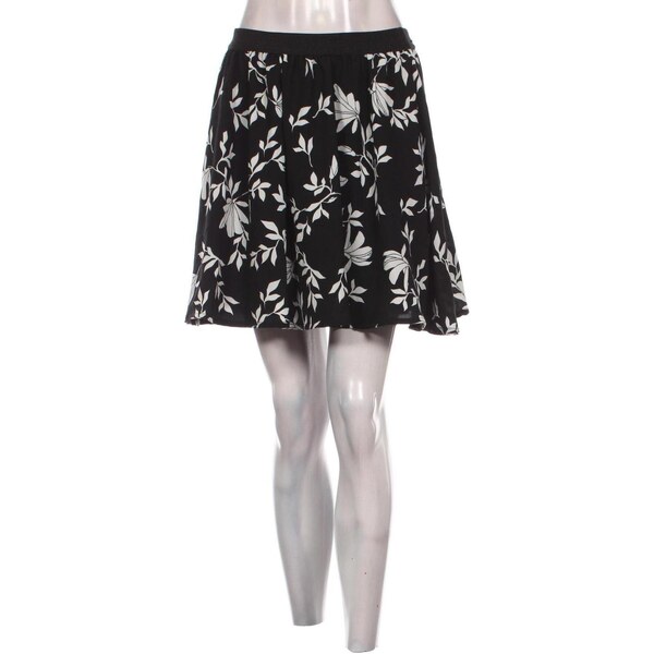 Sukňa Vero Moda 64856302