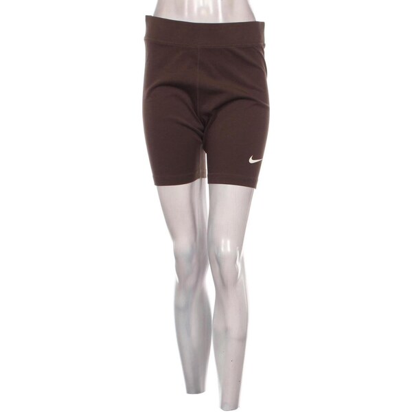 Dámske legíny Nike 64856341