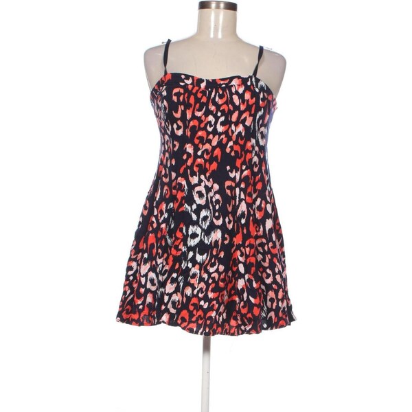 Šaty Bailey Blue 64856311