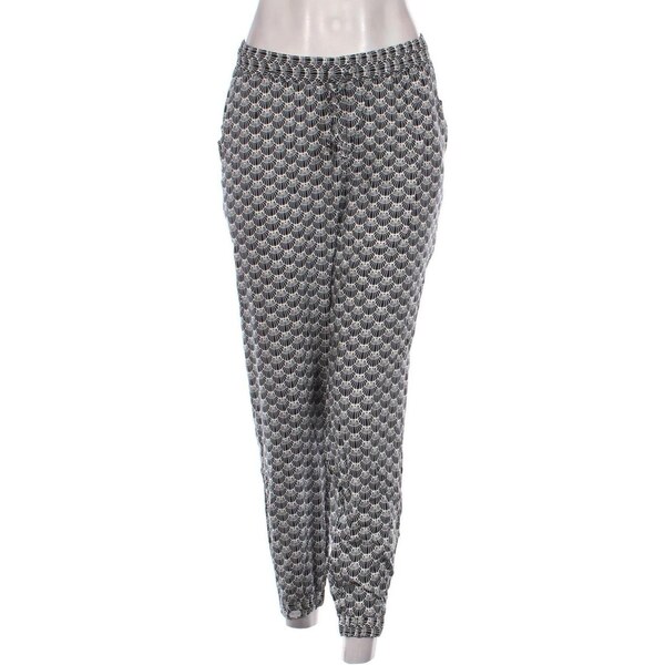 Dámske nohavice Up 2 Fashion 64856333