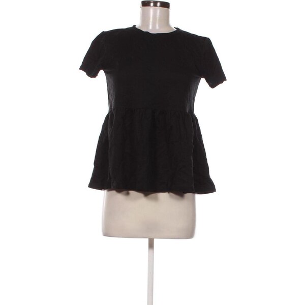 Dámska blúza Zara 64856323