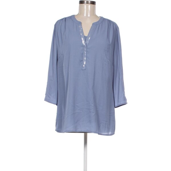 Dámska blúza Canda 64856344