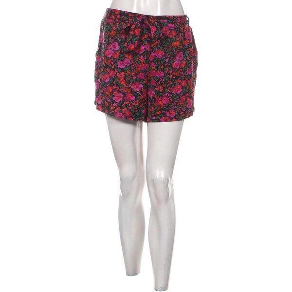 Dámske kraťasy Unbranded 64856295