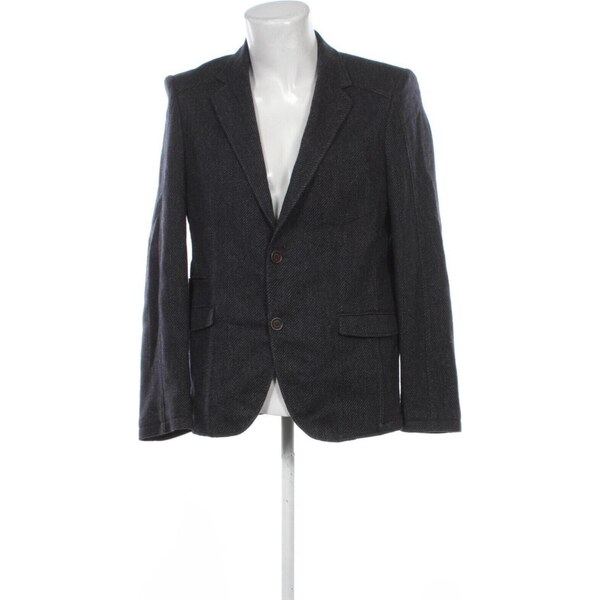 Pánske sako Strellson 64856416