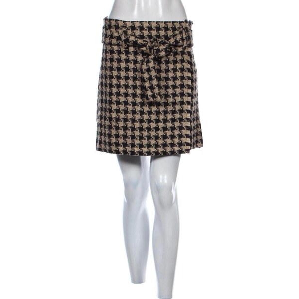 Sukňa Mango 64856369