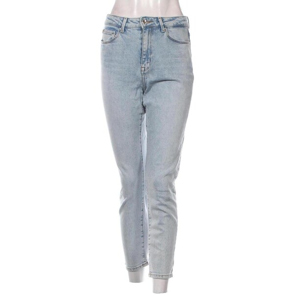 Dámske džínsy ONLY 64856402