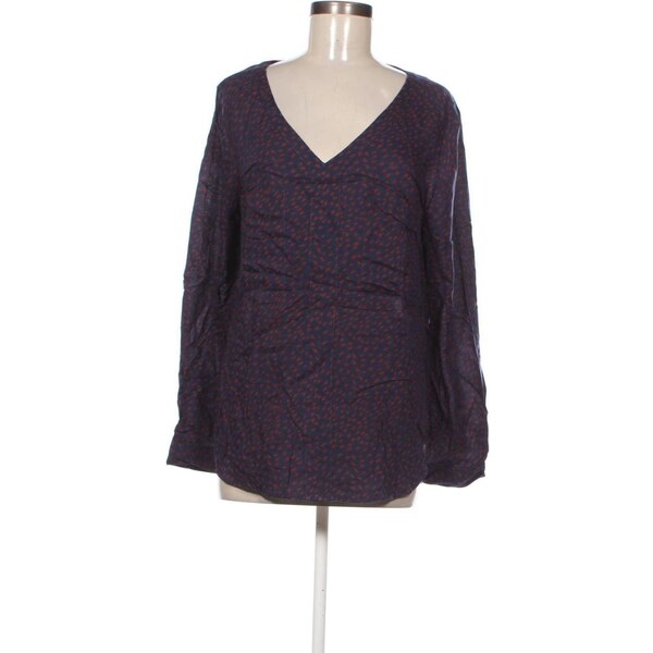 Dámska blúza S.Oliver 64856382