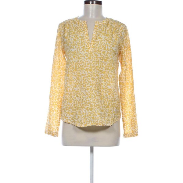 Dámska blúza Ichi 64856441