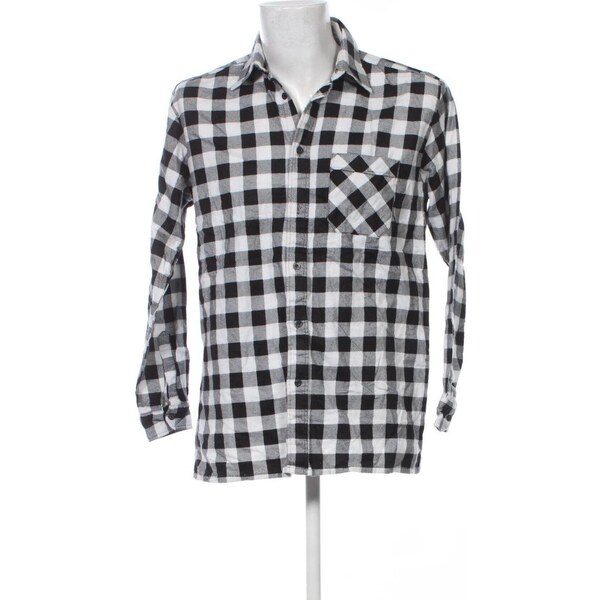 Pánska košeľa Unbranded 64856412