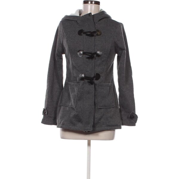 Dámska bunda Unbranded 64856384