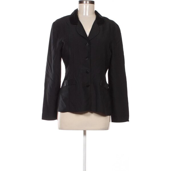 Dámske sako Etam 64856444