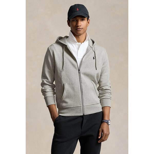 Mikina Polo Ralph Lauren 64857169