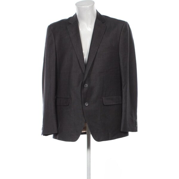 Pánske sako SC By Studio Coletti 64856446