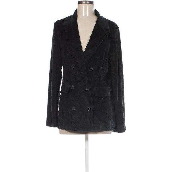 Dámske sako SHEIN 64856449