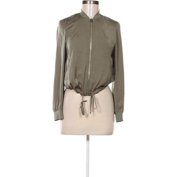 Dámska bunda H&M Divided 64856538