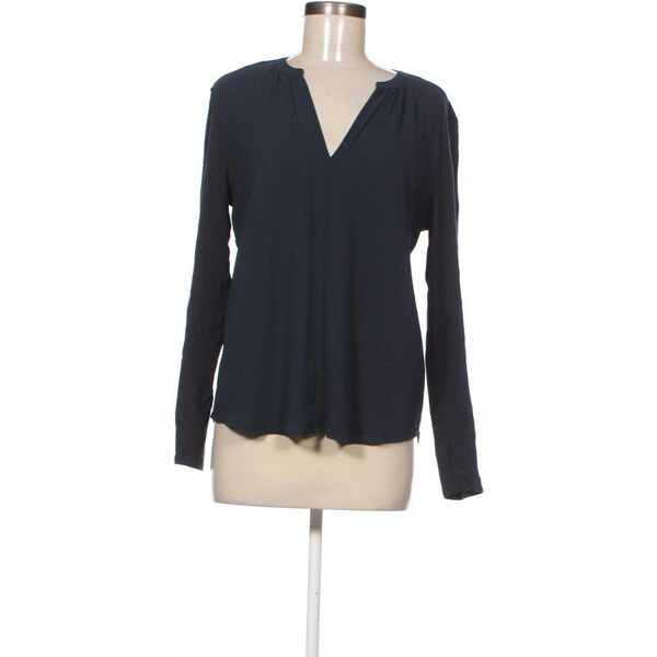 Dámska blúza Opus 64856521