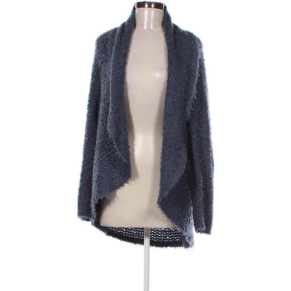 Dámsky kardigán Betty Barclay 64856452