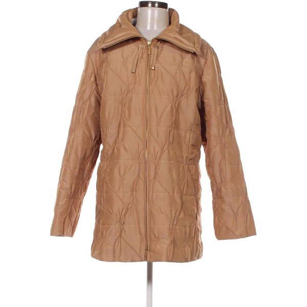 Dámska bunda Basler 64856492