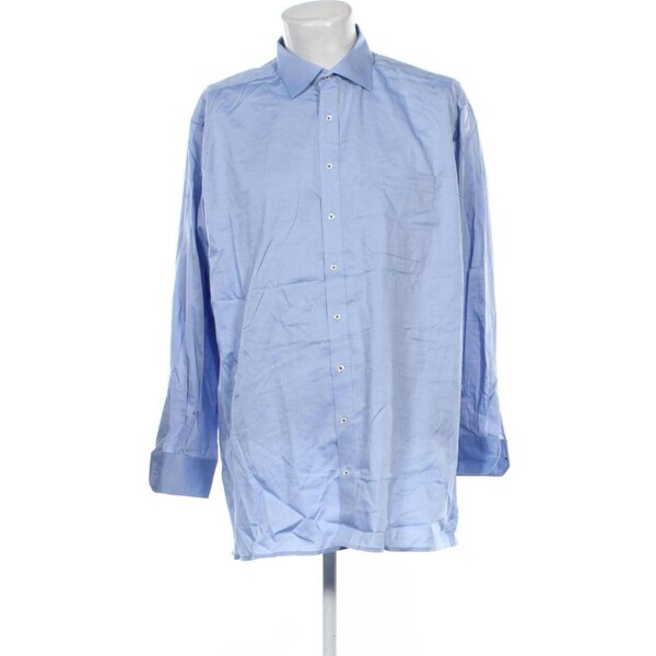 Pánska košeľa Eterna 64856483