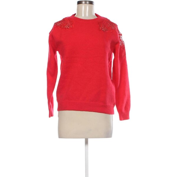 Dámsky pulóver Unbranded 64856504