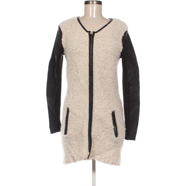 Dámsky kabát ONLY 64856542