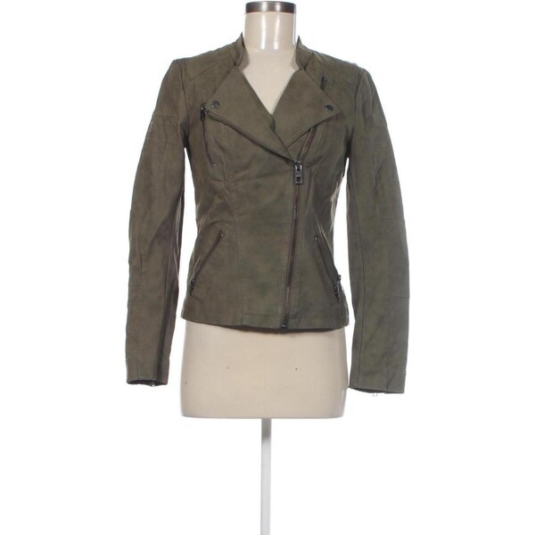 Dámska bunda ONLY 64856544