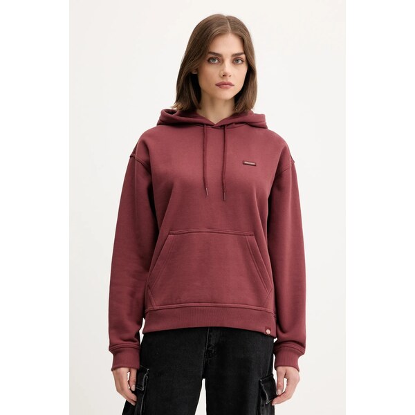 Mikina Dickies CLANCY 66553566