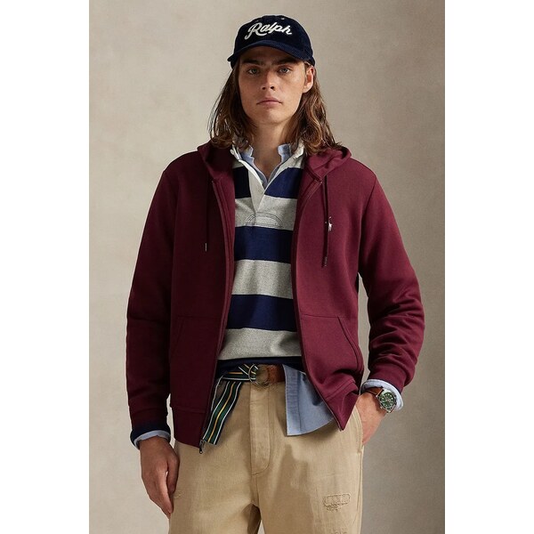 Mikina Polo Ralph Lauren 64857170