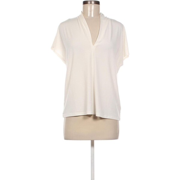 Dámska blúza H&M 64856626