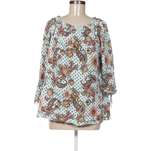 Dámska blúza Cecil 64856636