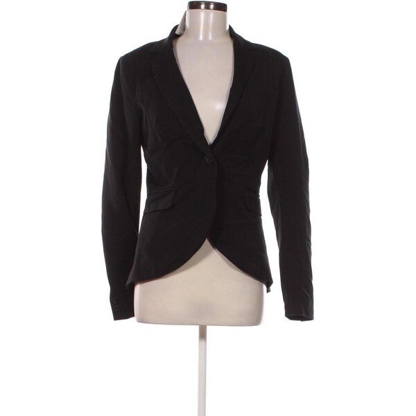 Dámske sako ONLY 64856617