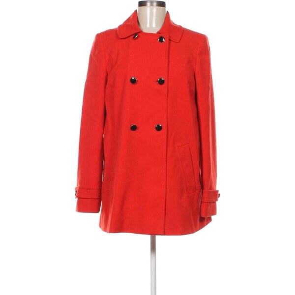 Dámsky kabát Dorothy Perkins 64856588