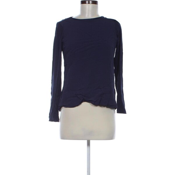 Dámska blúza Zero 64856629