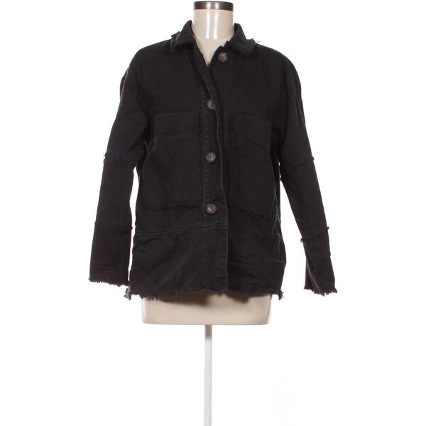 Dámska bunda Zara Trafaluc 64856562