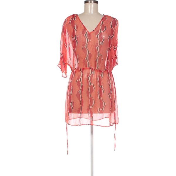 Dámska blúza Unbranded 64856621