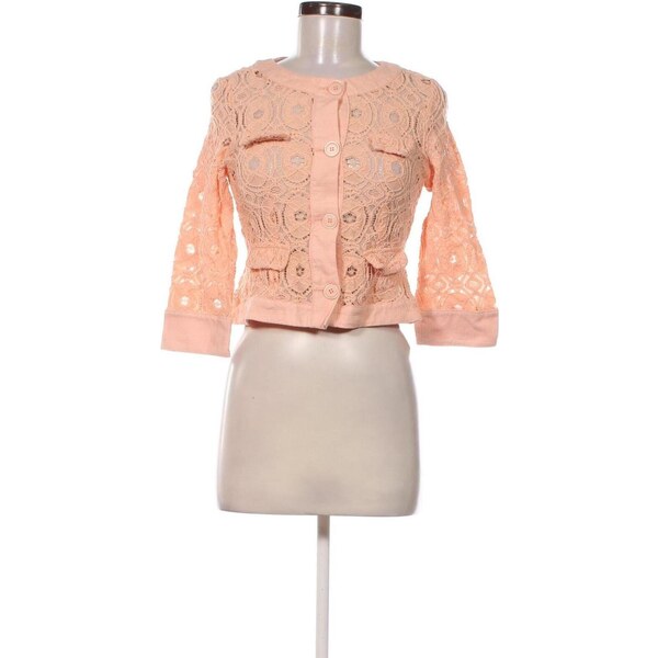 Dámske sako Sisley 64856613