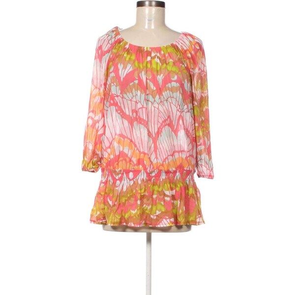 Dámska blúza Unbranded 64856623