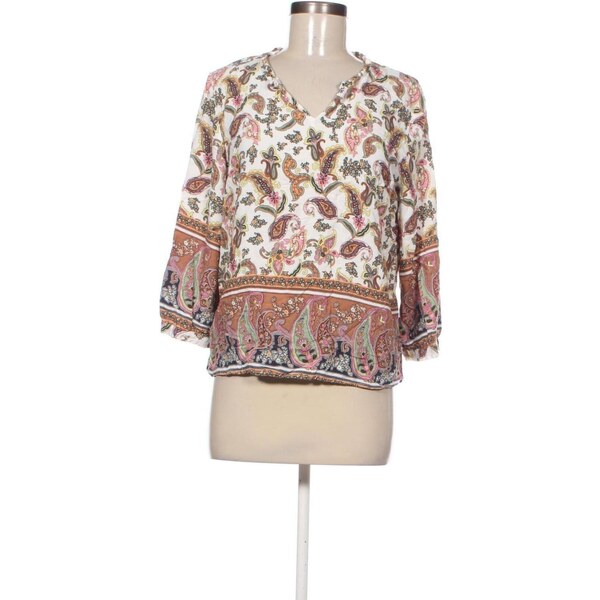 Dámska blúza Cream 64856633