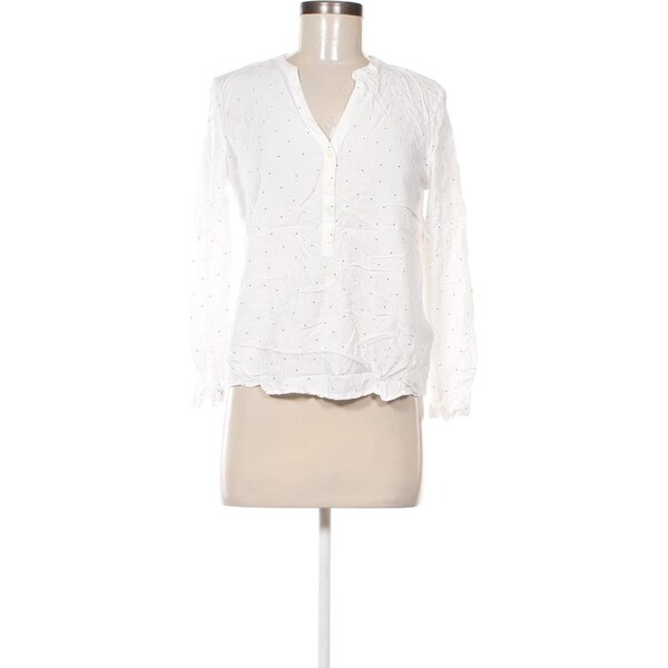 Dámska blúza Esprit 64856634