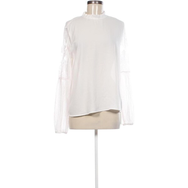 Dámska blúza SHEIN 64856657