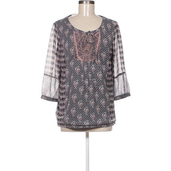 Dámska blúza Cool Code 64856667