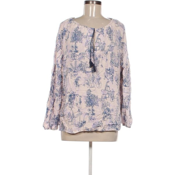 Dámska blúza Nathalie Vleeschouwer 64856658